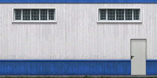tykran_grgesmalldoor