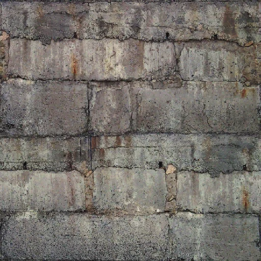 prm_blocks