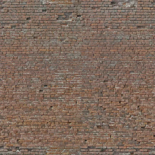 prom_brick_co