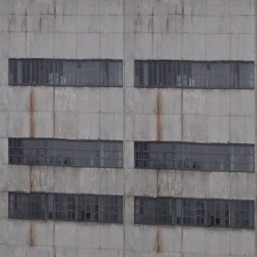 prombigwall2