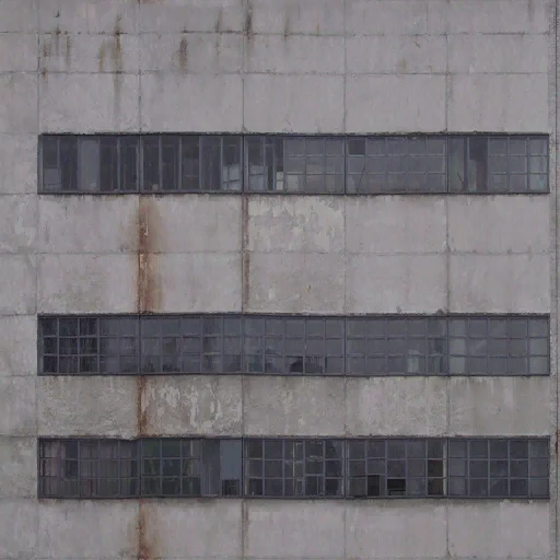 prombigwall3