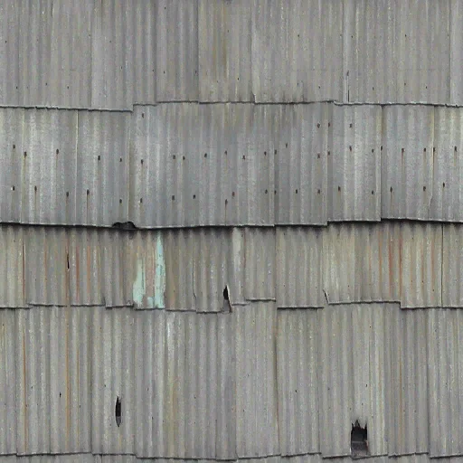 prommetallroof