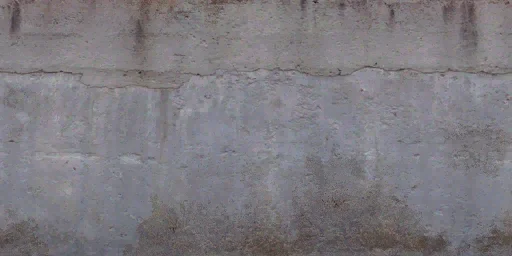 promoldwall