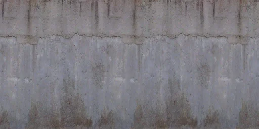 promoldwall2