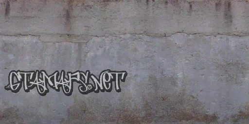 promoldwall3