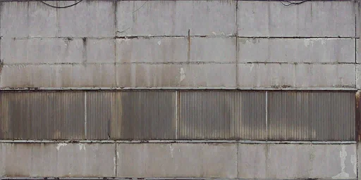 promwinwall1