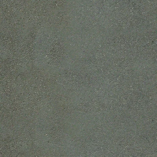 sa_dtroad