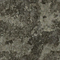 sa_roof