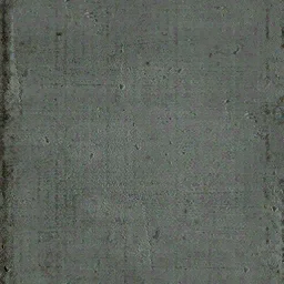 betontile