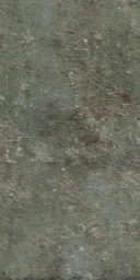 ogorodka