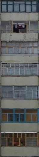 rubalkons2