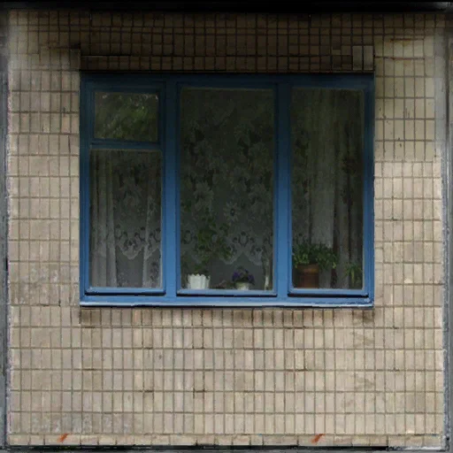 ruwinshadow