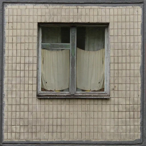 winruhouse2