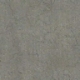 beton