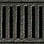 drain_small
