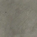 greyground256128
