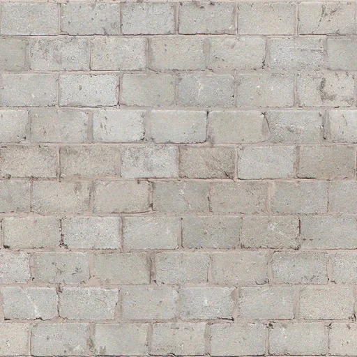 spk_traintunnel_brick