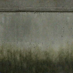 waterline