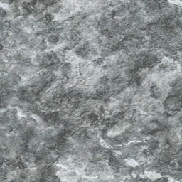 greyrockbig