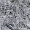 rock_country128
