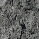 rocktb128