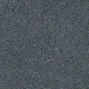 dts_elevator_carpet3