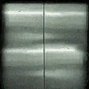 metalplate9