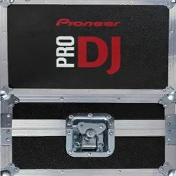 club_box2dj