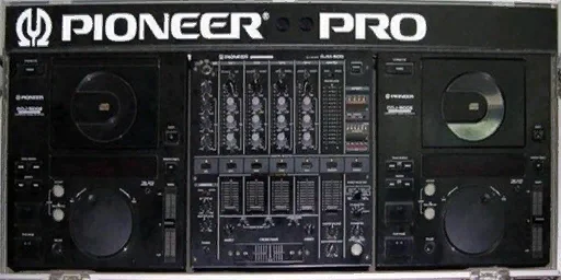 club_box3dj_mix