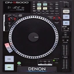 club_djdek1