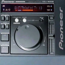 club_djdek2