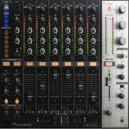 club_mixer6