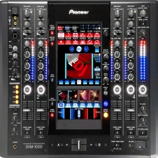 club_mixer7
