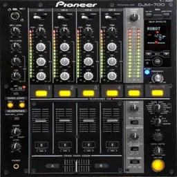 club_mixer8
