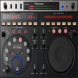 club_mixer9
