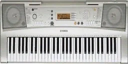 club_pianino