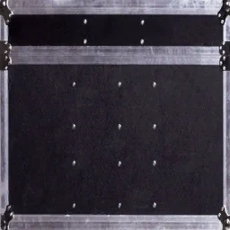 clubstuff_boxback