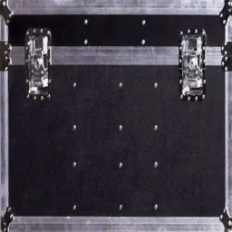 clubstuff_boxfront