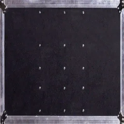 clubstuff_boxtop