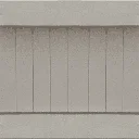 planterbox128