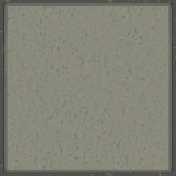 gun_ceiling1