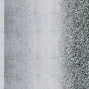 hiwayinside2_256