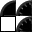 vehicledash32