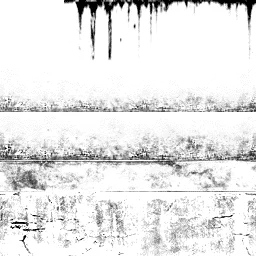 vehiclegrunge256