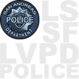 vehiclepoldecals128