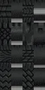 vehicletyres128