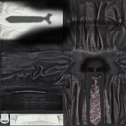 maxpayne_body_a