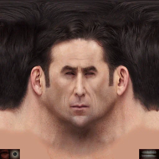 maxpayne_face
