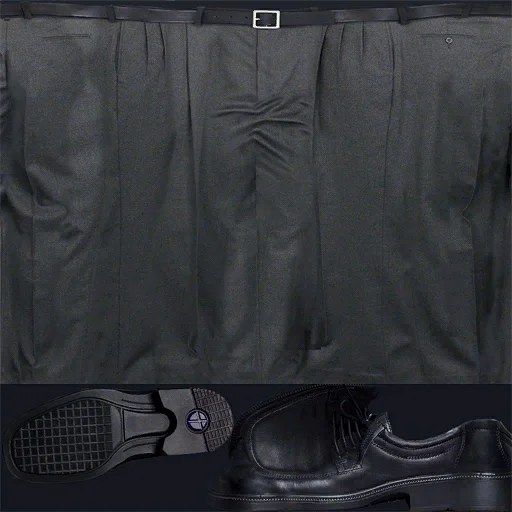 maxpayne_legs_a