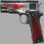 colt_all
